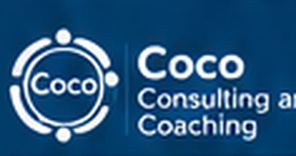 Coco Consulting and Coaching