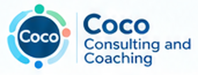 Coco Consulting and Coaching